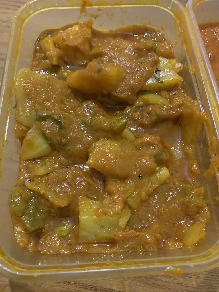 Menu_Sugondha_Great Yeldham_image_2