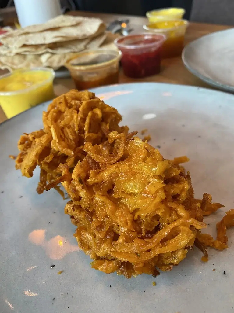 Sugondha_Great Yeldham_slider_image_2