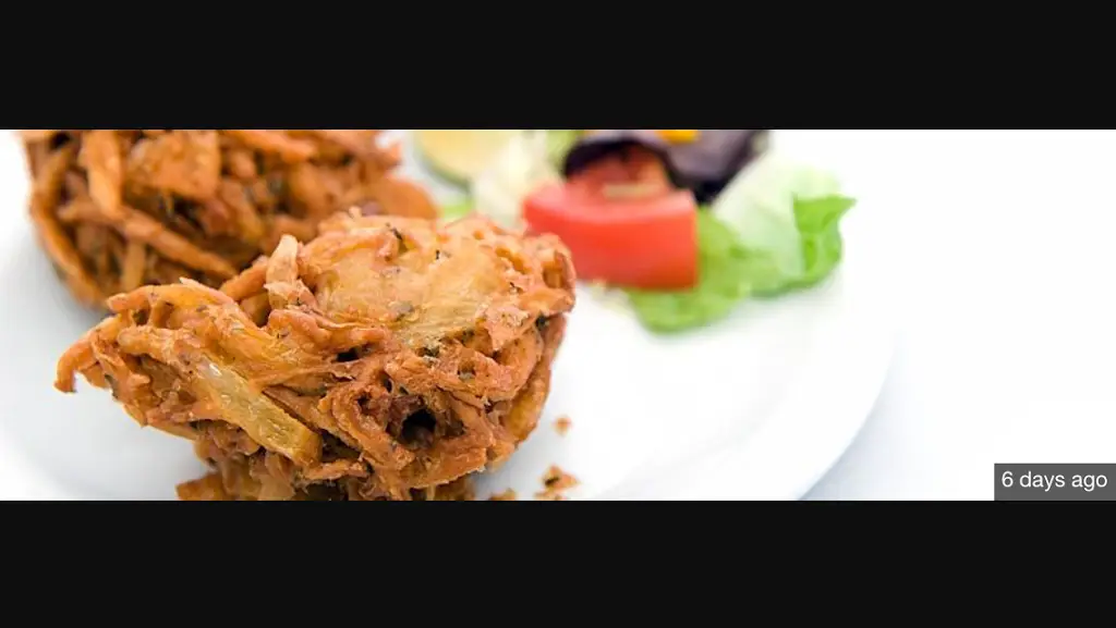 Sugondha_Great Yeldham_slider_image_3