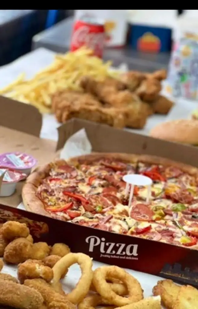 Menu_ESSEX PIZZA & CHICKEN_Great Yeldham_image_7