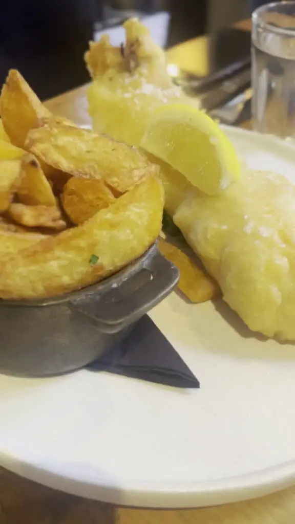 George IV_Great Amwell_slider_image_2