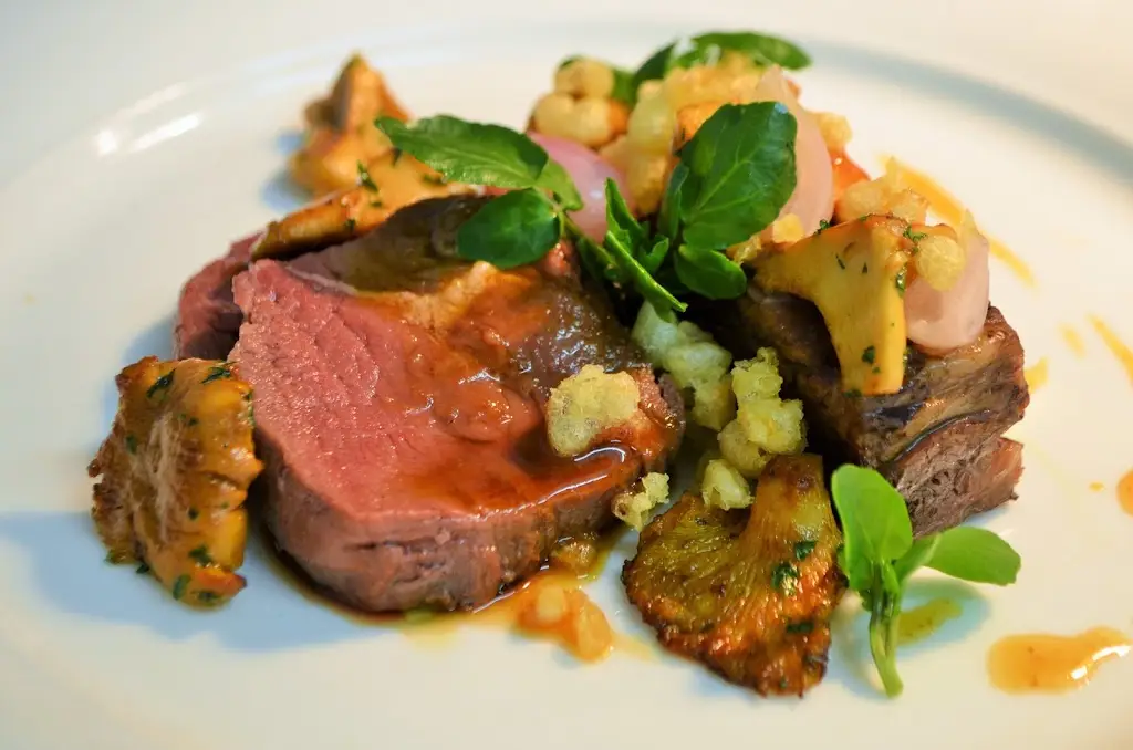 George IV_Great Amwell_slider_image_3