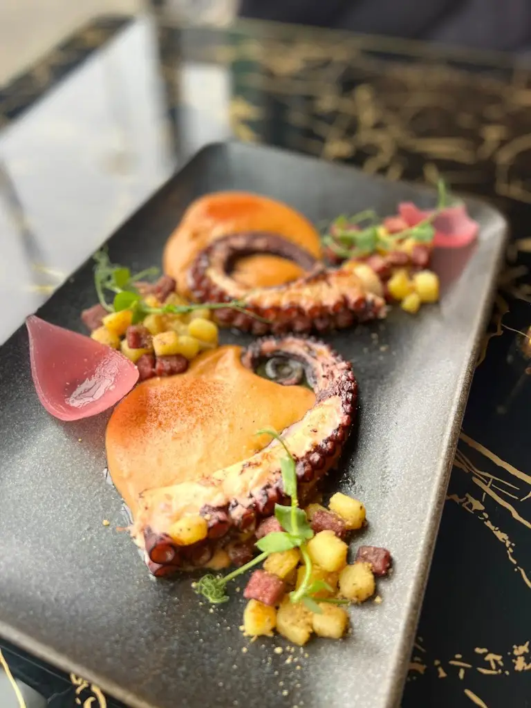 Innamorati Garden_Great Amwell_slider_image_3