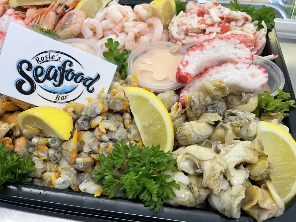 Menu_Rosie's Seafood Bar_Great Amwell_image_6