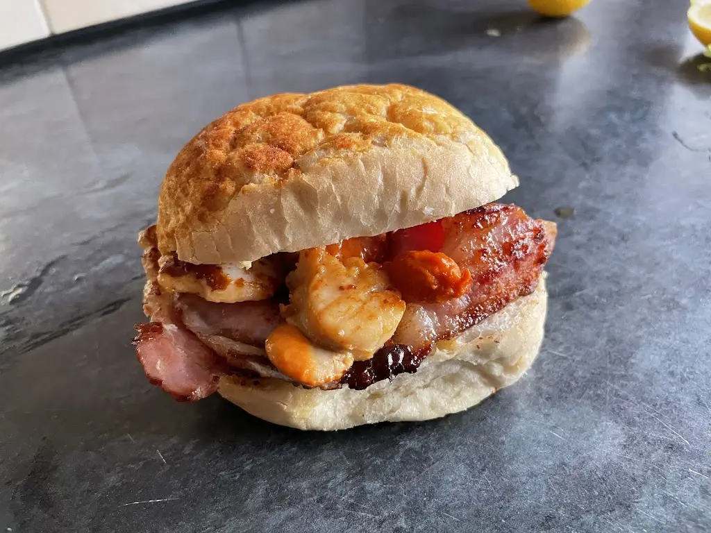 Rosie's Seafood Bar_Great Amwell_slider_image_2