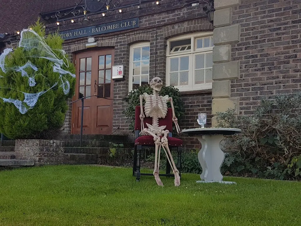 Balcombe Club_Balcombe_slider_image_2