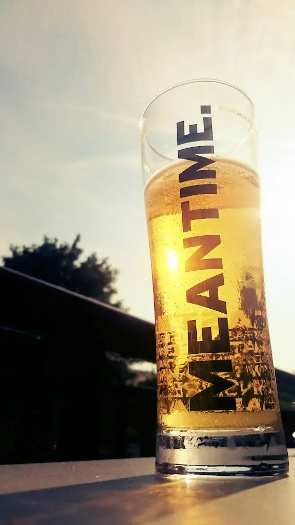 Menu_Saracens Head_Great Amwell_image_4