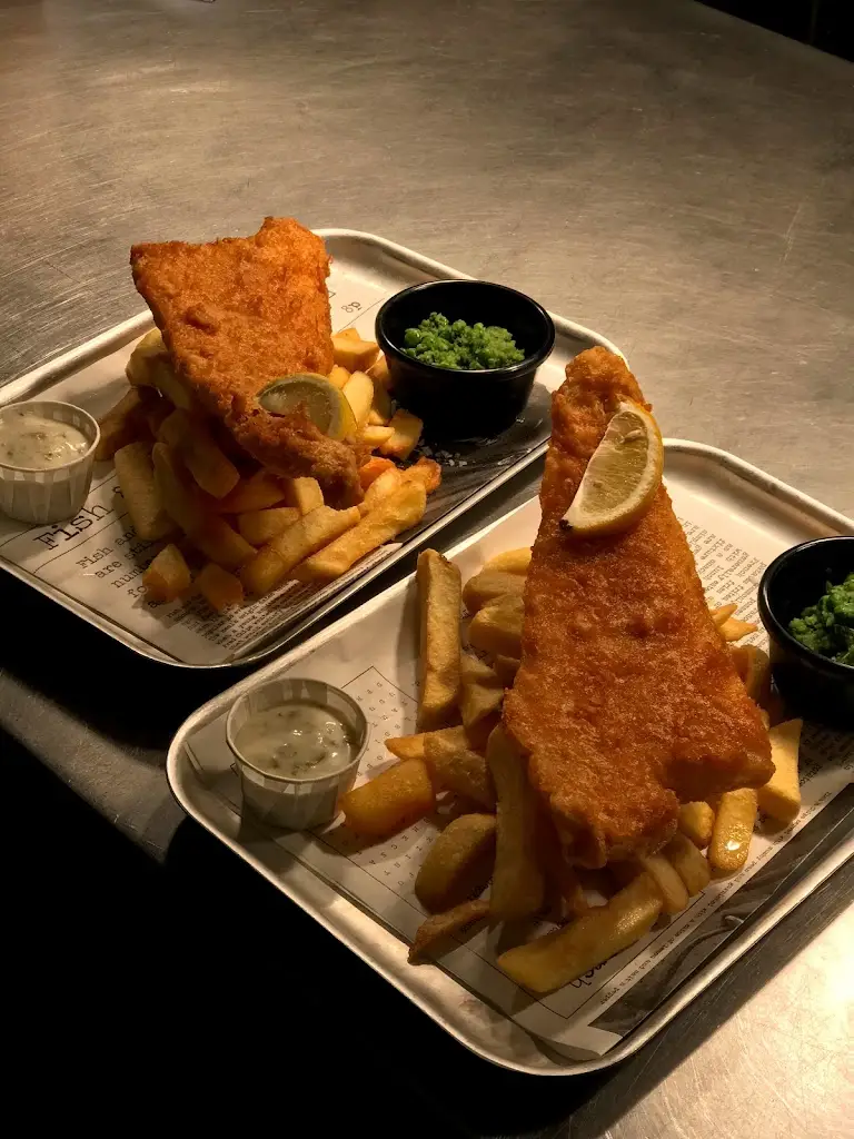 Menu_Saracens Head_Great Amwell_image_5