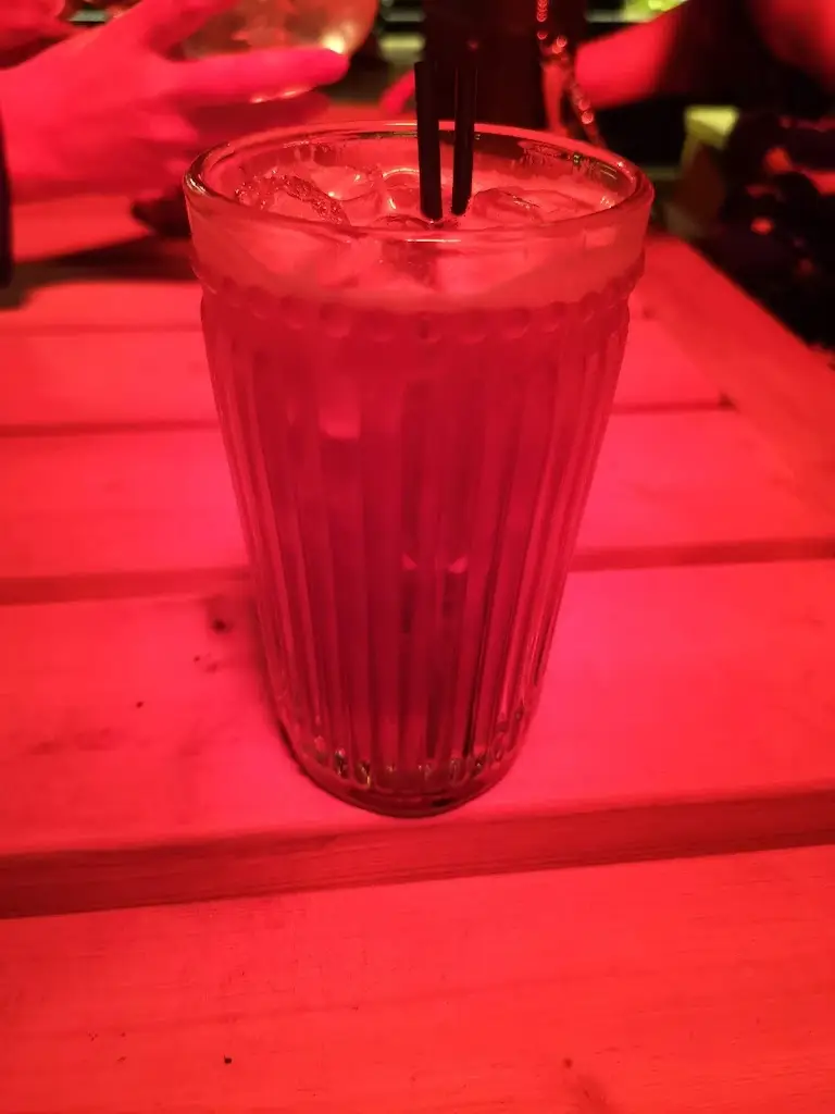 Menu_Saracens Head_Great Amwell_image_6