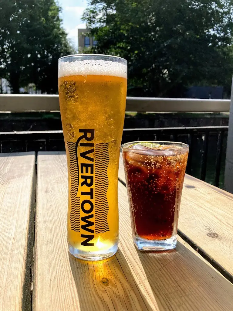 Menu_Saracens Head_Great Amwell_image_7