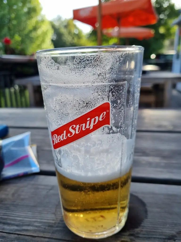 Menu_Saracens Head_Great Amwell_image_8