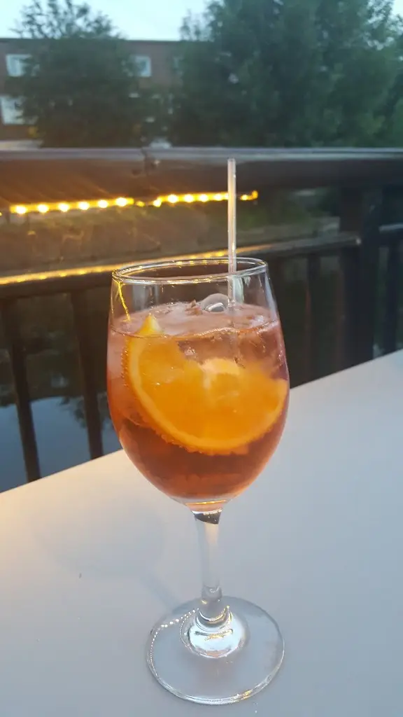 Menu_Saracens Head_Great Amwell_image_9