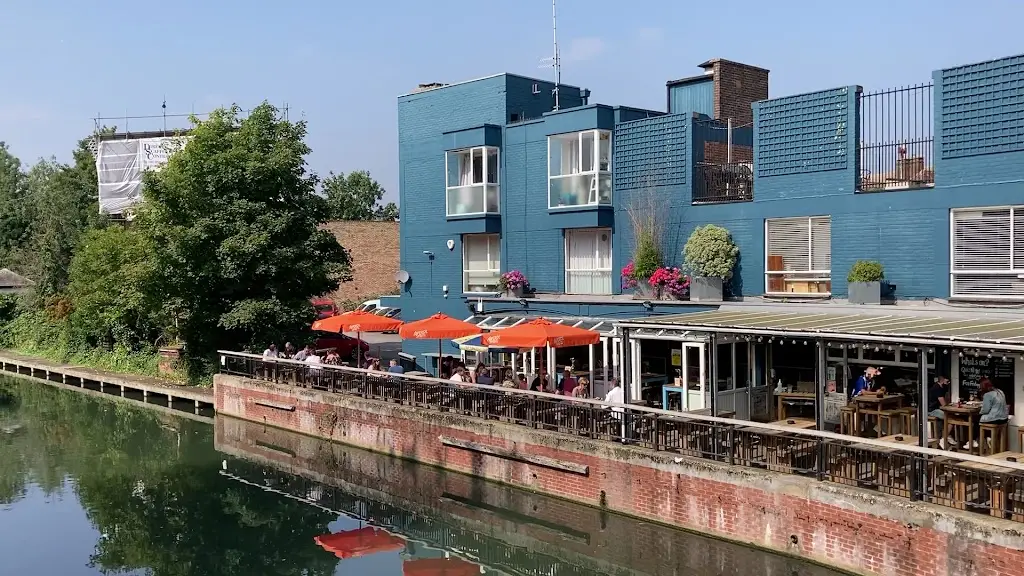 Saracens Head_Great Amwell_slider_image_2