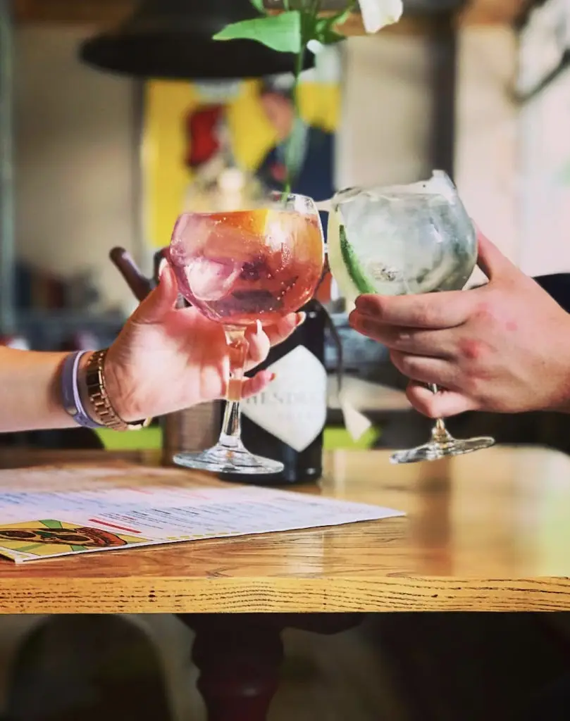 Saracens Head_Great Amwell_slider_image_3