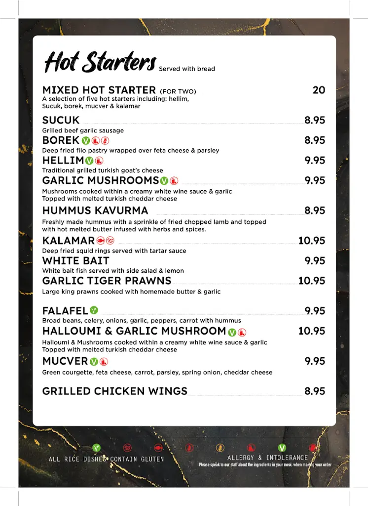 Menu_VODINA RESTAURANT_Great Amwell_image_3