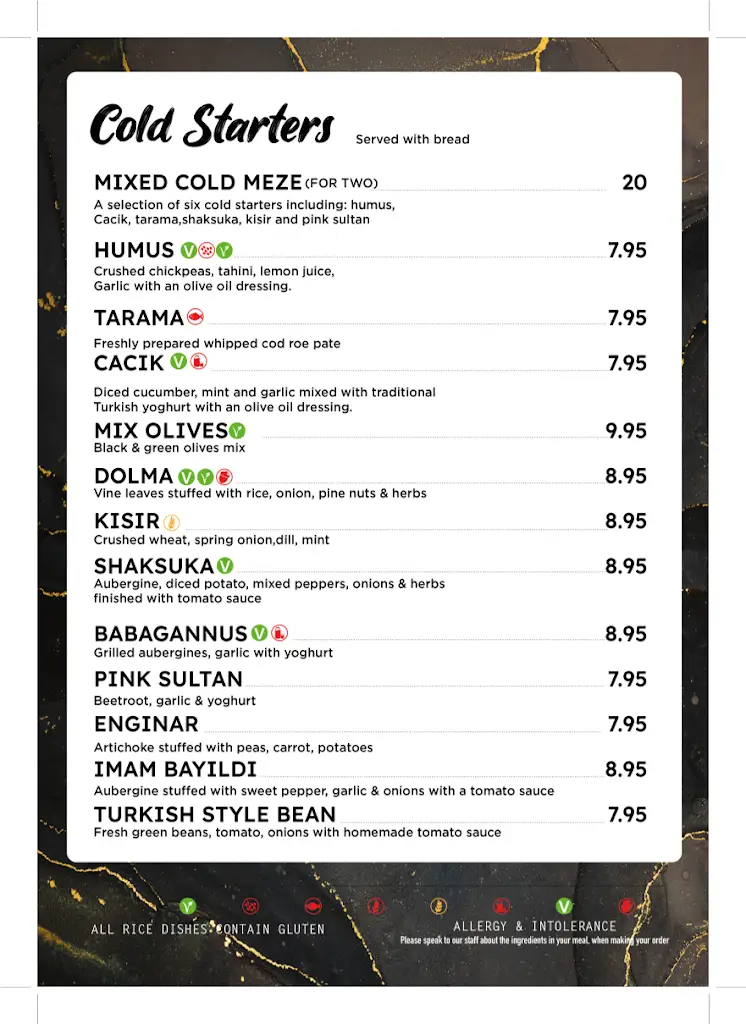 Menu_VODINA RESTAURANT_Great Amwell_image_4