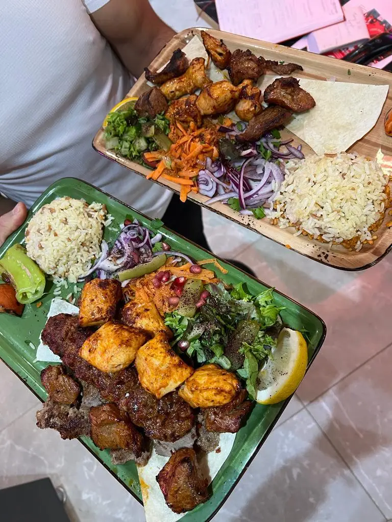 Menu_VODINA RESTAURANT_Great Amwell_image_5