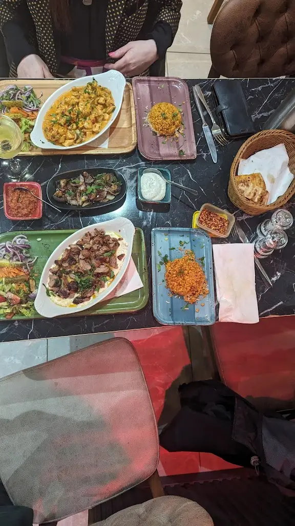 Menu_VODINA RESTAURANT_Great Amwell_image_6