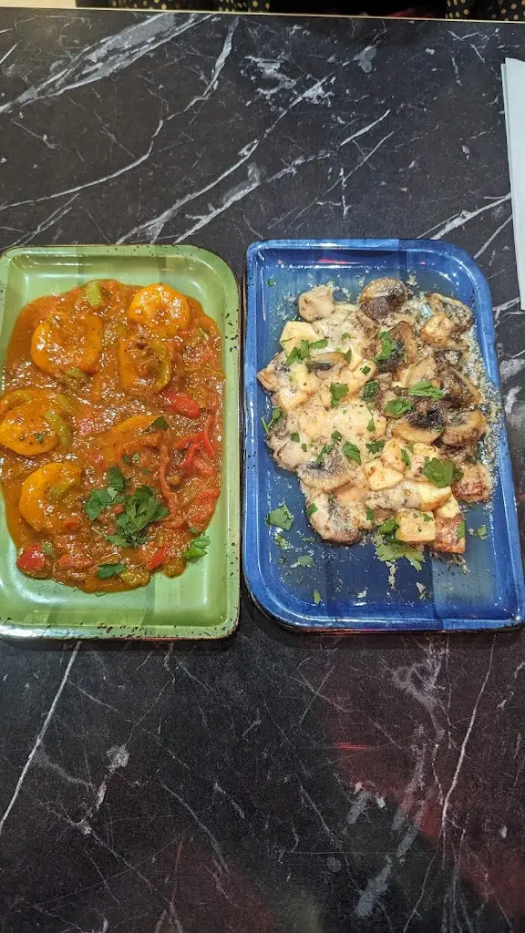 Menu_VODINA RESTAURANT_Great Amwell_image_7