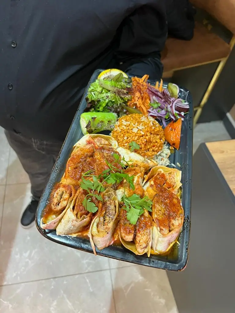 Menu_VODINA RESTAURANT_Great Amwell_image_8