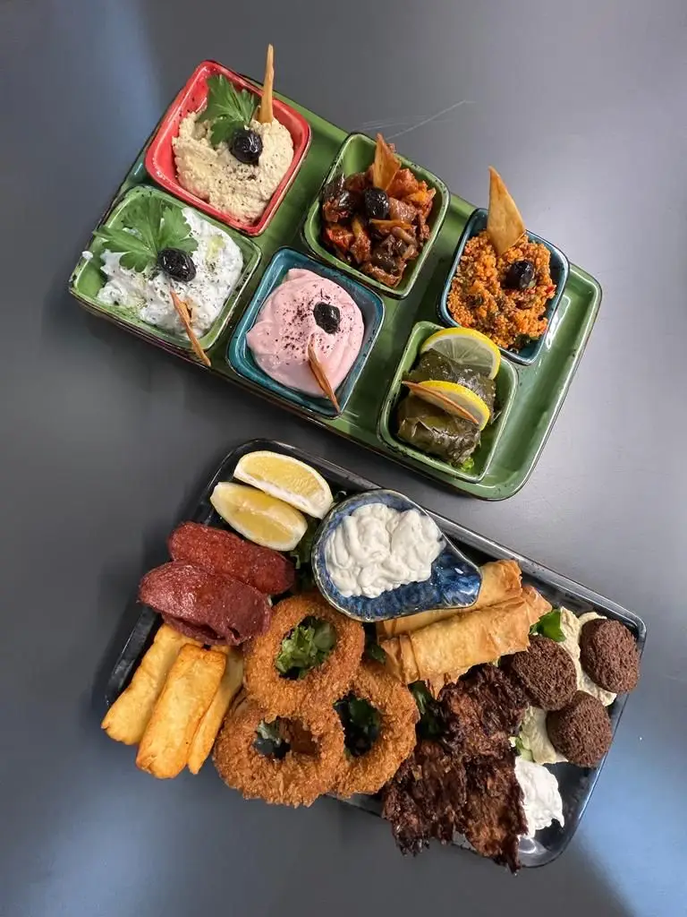 Menu_VODINA RESTAURANT_Great Amwell_image_9