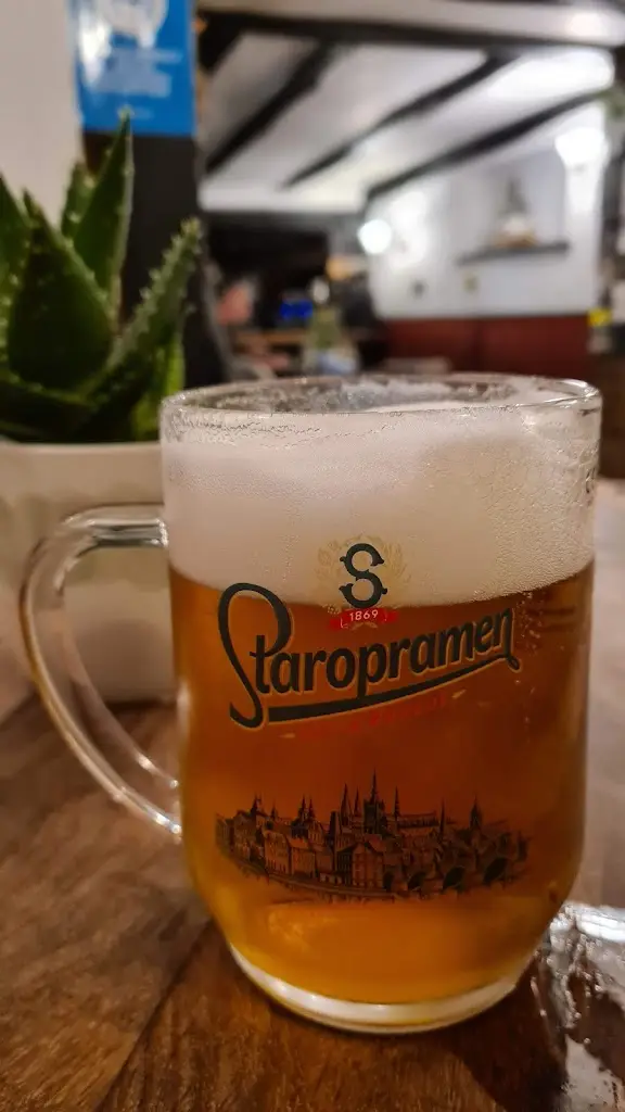 Menu_The Goat_Great Amwell_image_5