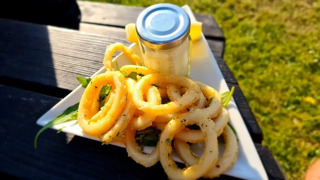 Menu_The Goat_Great Amwell_image_6