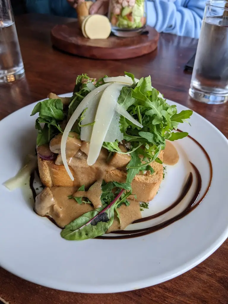 Menu_The Goat_Great Amwell_image_7