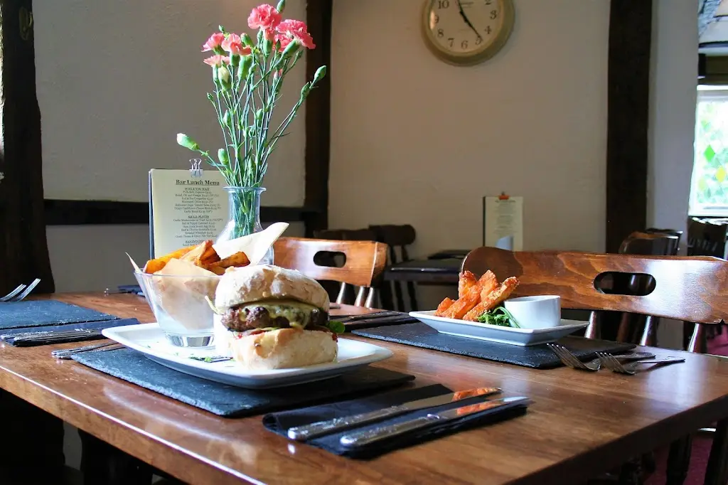 Menu_The Goat_Great Amwell_image_8