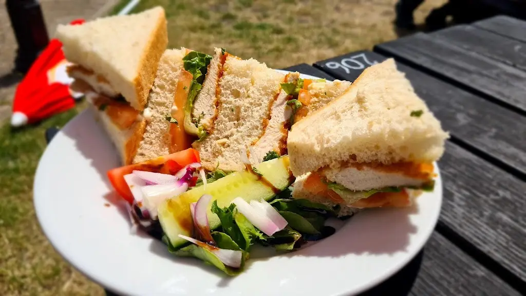 Menu_The Goat_Great Amwell_image_9