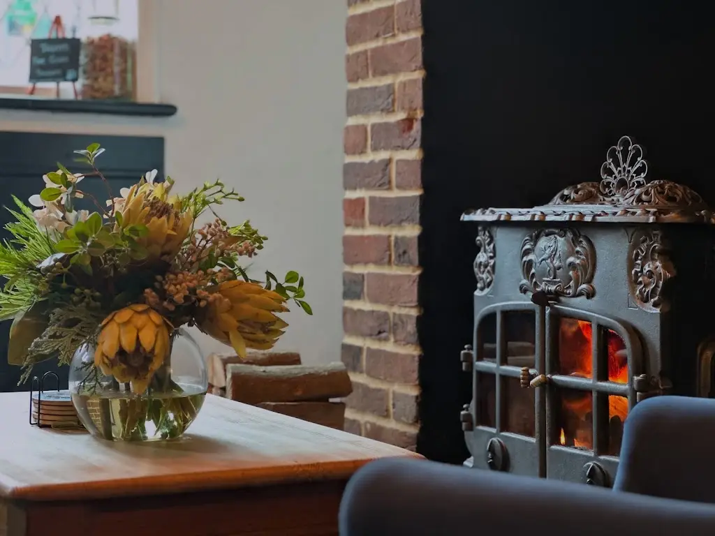 The Goat_Great Amwell_slider_image_1