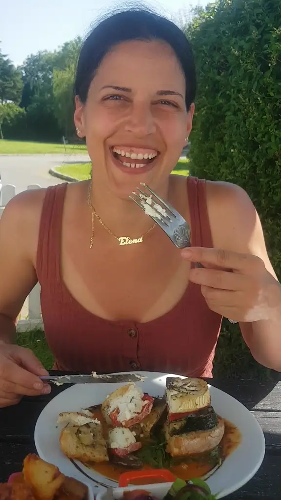 The Goat_Great Amwell_slider_image_2