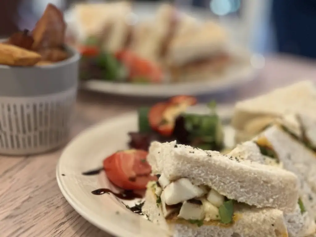 The Goat_Great Amwell_slider_image_3