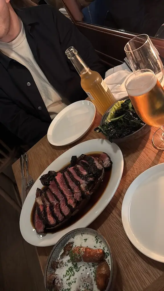 Menu_Ember_Great Amwell_immagine_2