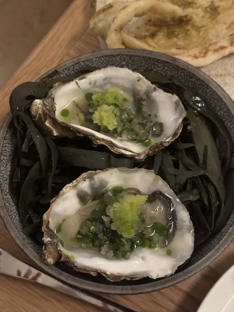 Menu_Ember_Great Amwell_immagine_3