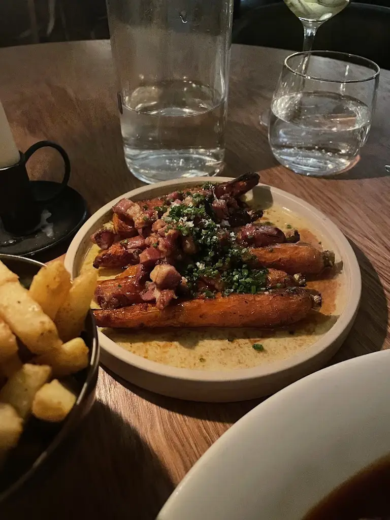 Menu_Ember_Great Amwell_immagine_4