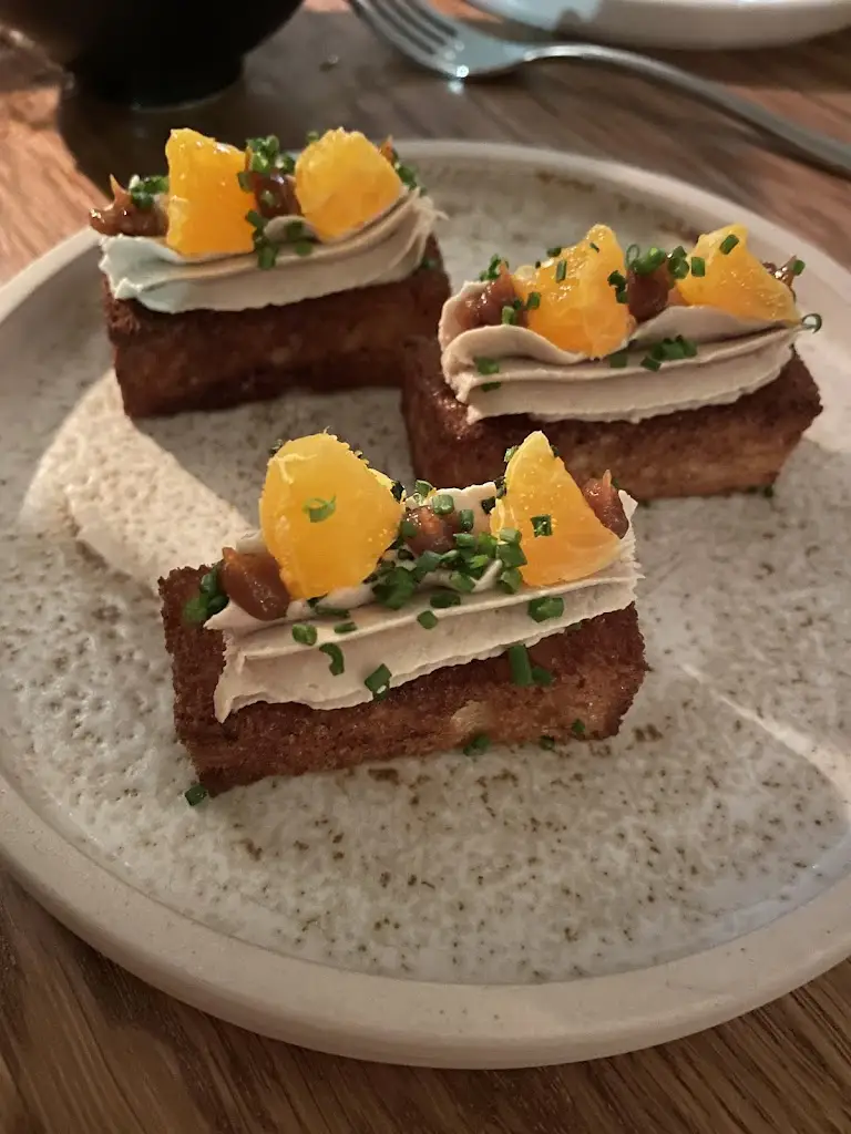 Menu_Ember_Great Amwell_immagine_5