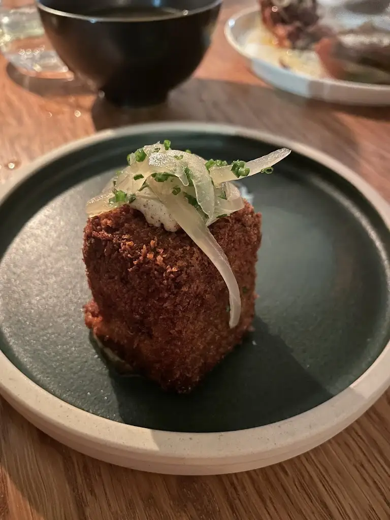 Menu_Ember_Great Amwell_immagine_6