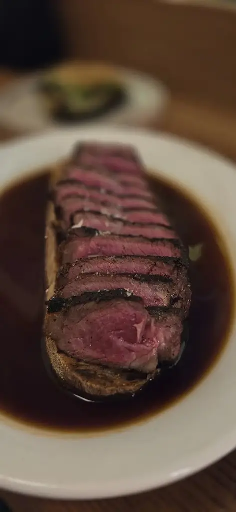 Menu_Ember_Great Amwell_immagine_8