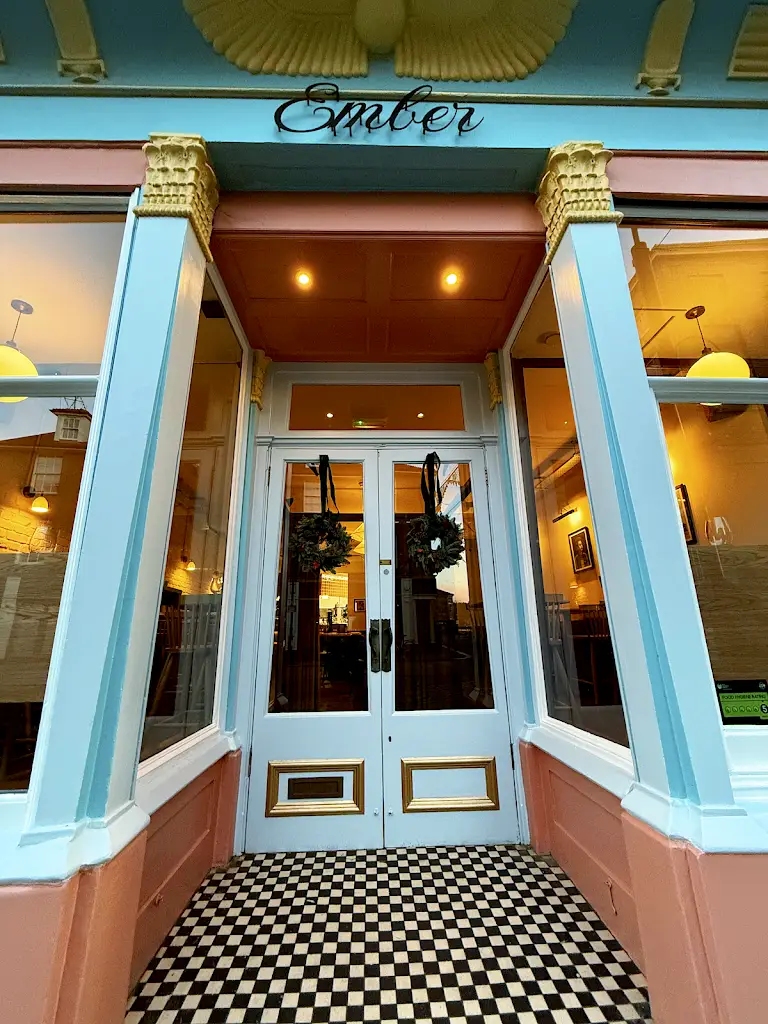 Ember_Great Amwell_slider_image_1