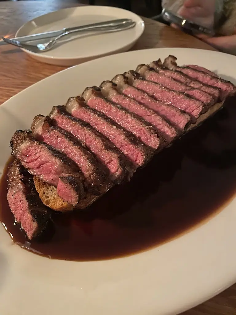 Ember_Great Amwell_slider_image_2