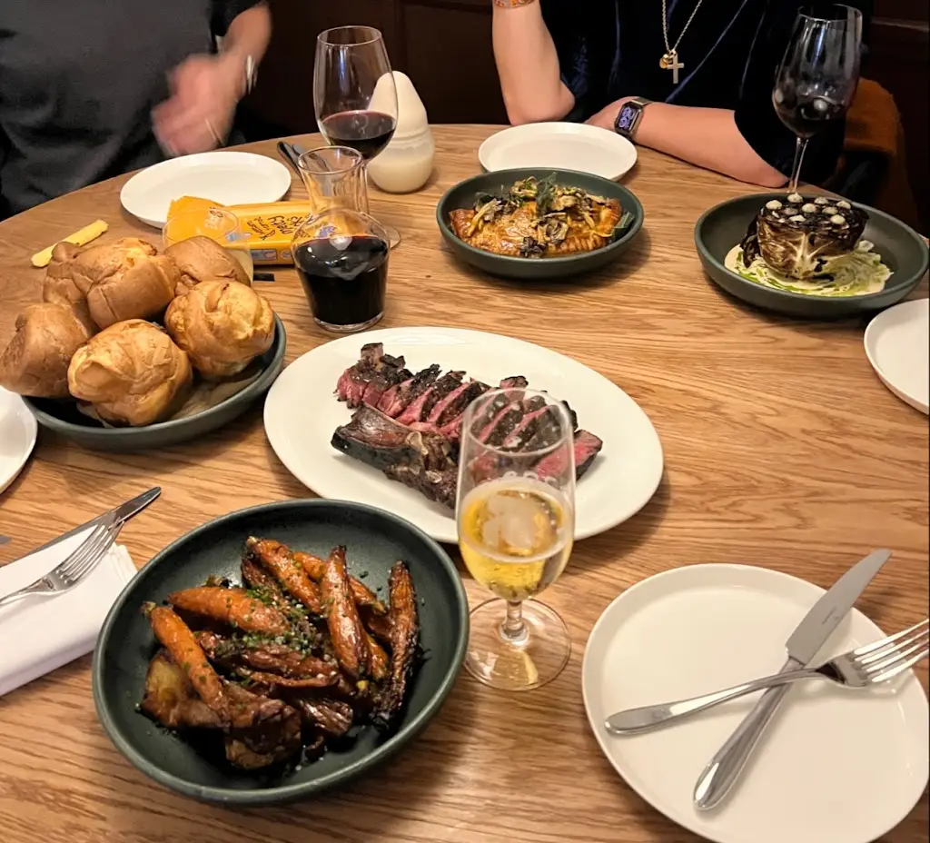 Ember_Great Amwell_slider_image_3