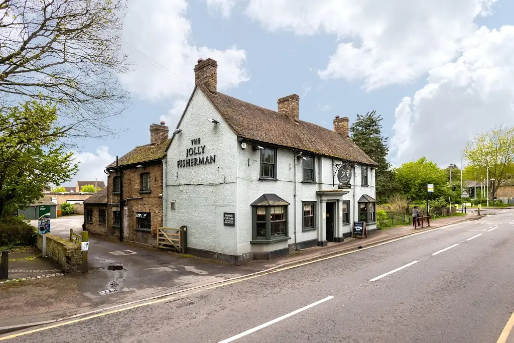 Jolly Fisherman_Great Amwell_slider_image_3