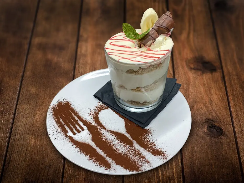 Menu_Pasta World_Great Amwell_image_6