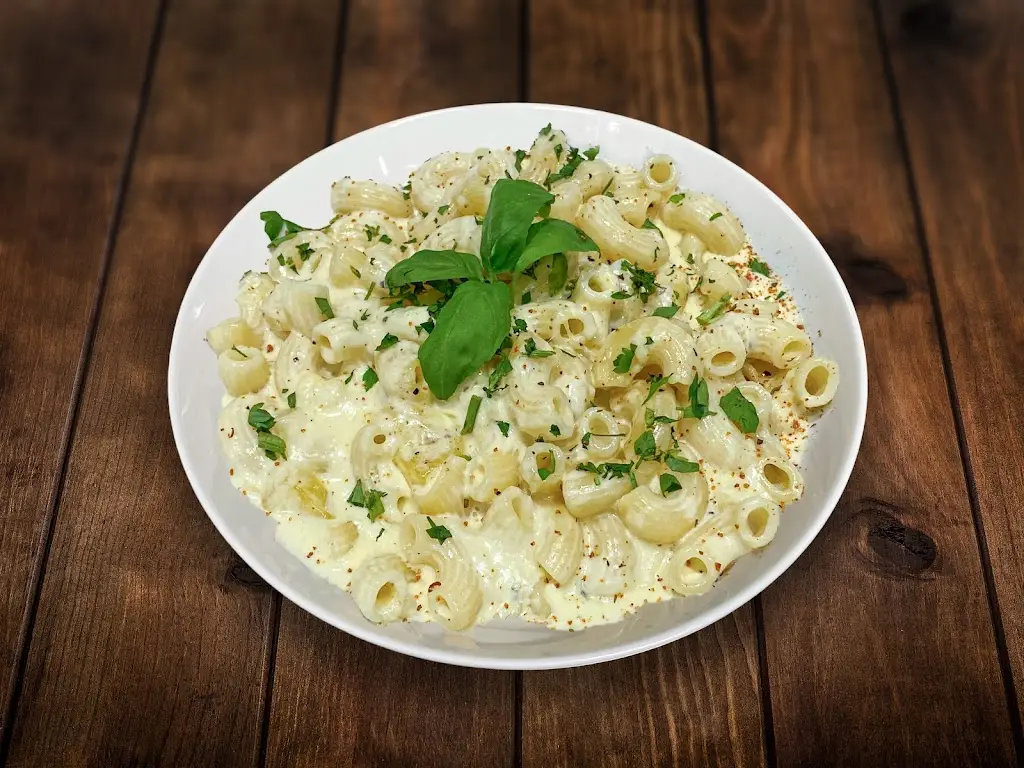 Menu_Pasta World_Great Amwell_image_8