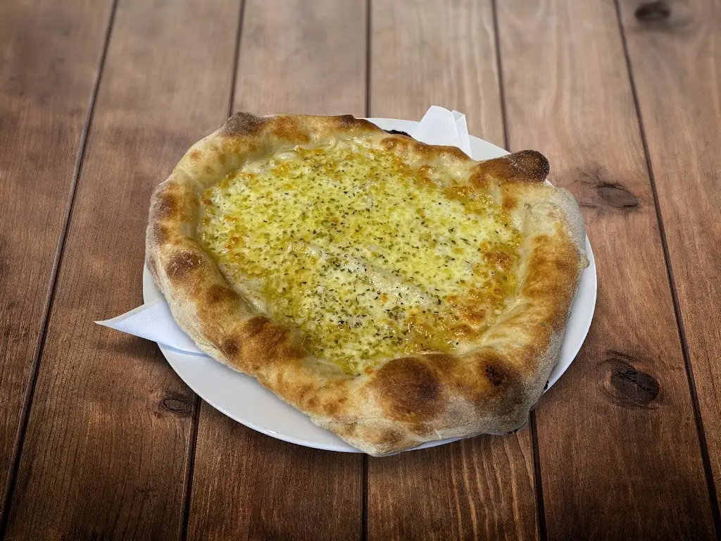 Menu_Pasta World_Great Amwell_image_9