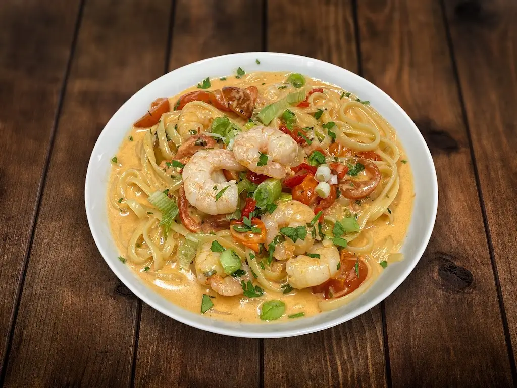 Pasta World_Great Amwell_slider_image_2