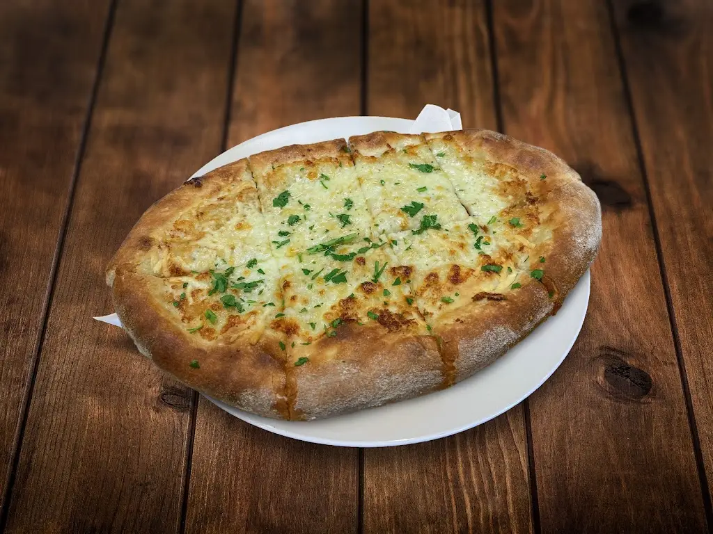 Pasta World_Great Amwell_slider_image_3