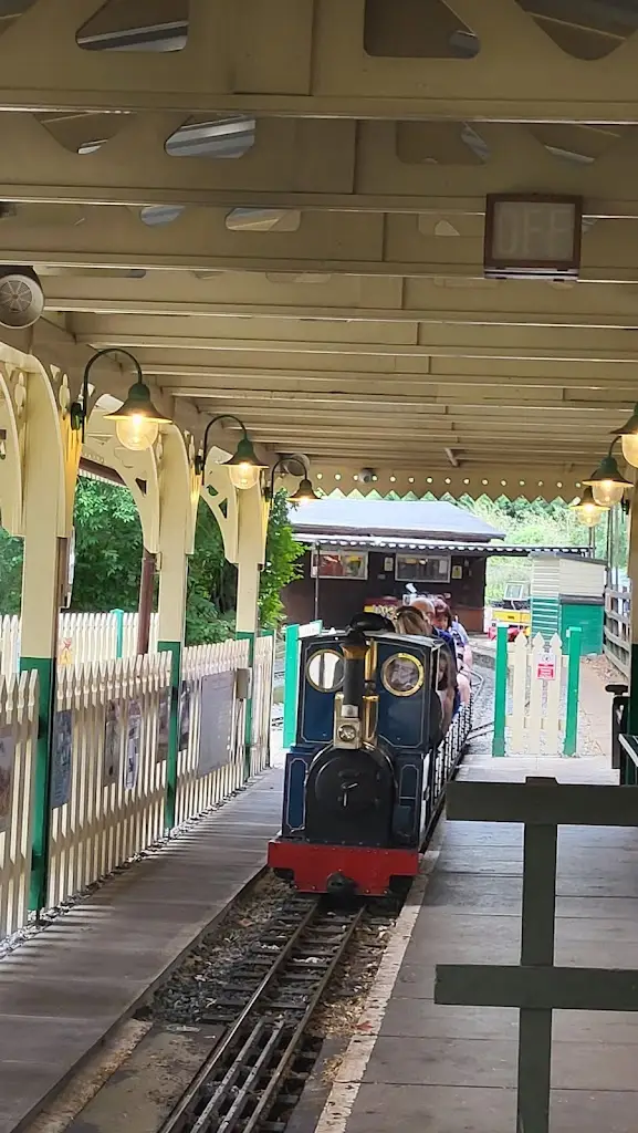 Van Hage Great Amwell_Great Amwell_slider_image_1