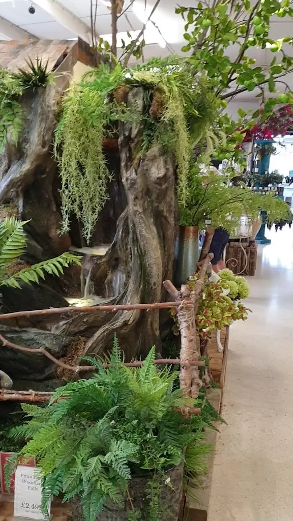 Van Hage Great Amwell_Great Amwell_slider_image_2